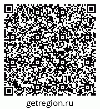 79088733527