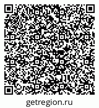 79088733528