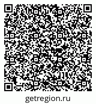 79088733529