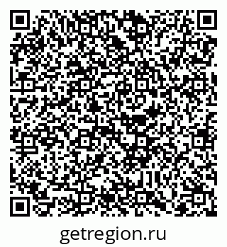79088733531