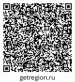 79088733532