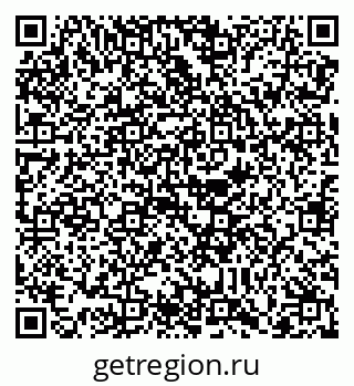 79088733534