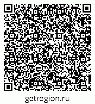 79088733535