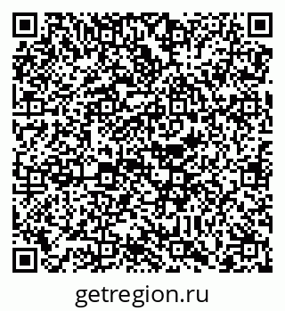 79088733537