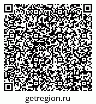79088733540