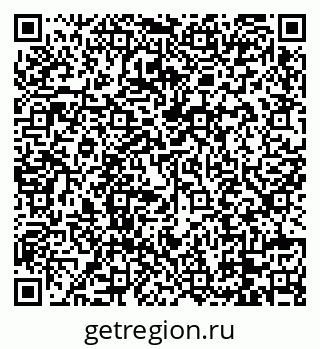 79088733542