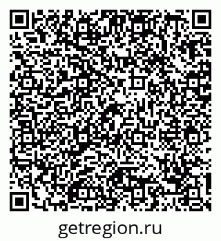 79088733547