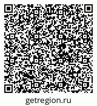 79088733548