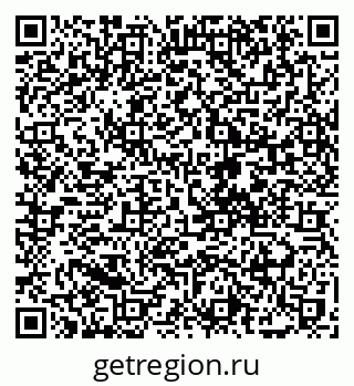 79088733549