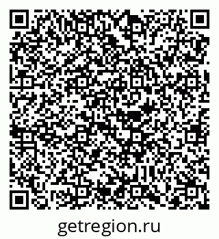 79088733550