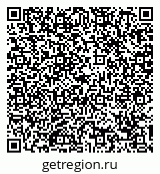 79088733551