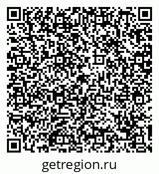 79088733552