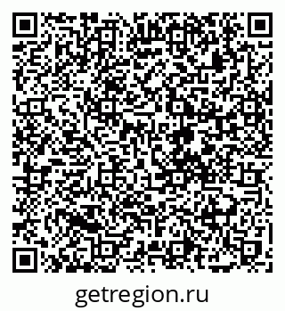 79088733553