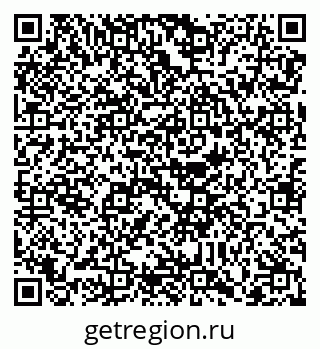79088733554