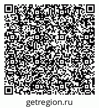 79088733555