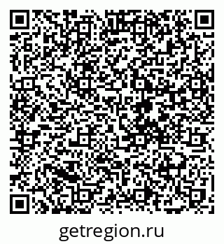 79088733556