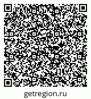 79088733557