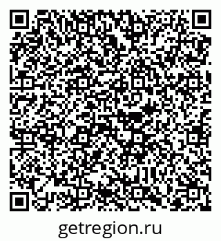 79088733561