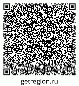79088733562