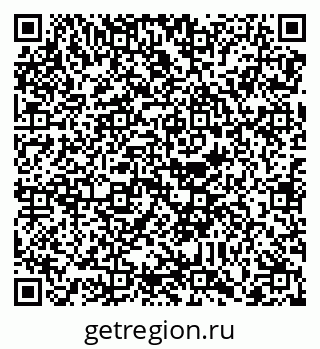 79088733563