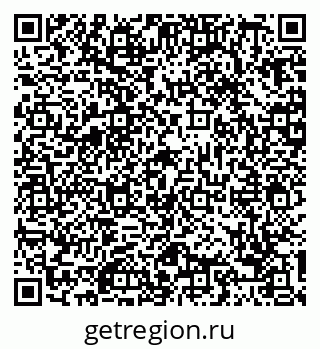 79088733564