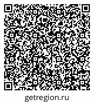 79088733565