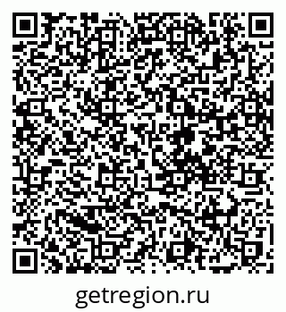 79088733566