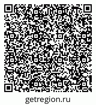79088733567