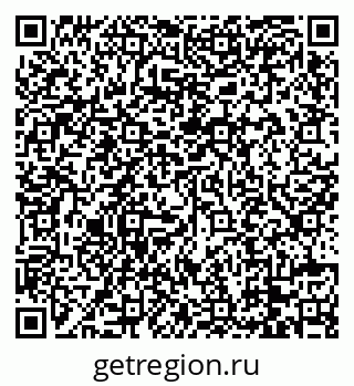 79088733569