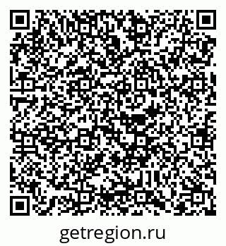 79088733571