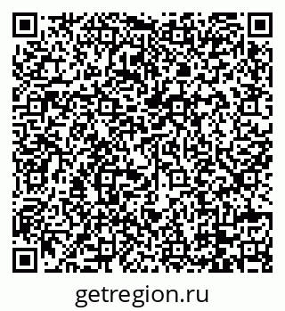 79088733572