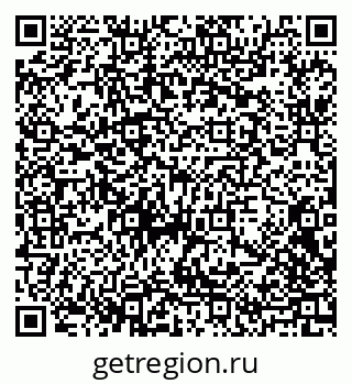 79088733573