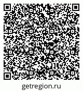 79088733574