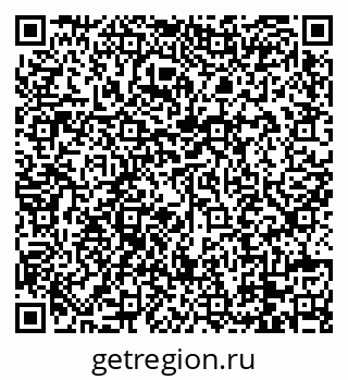 79088733575