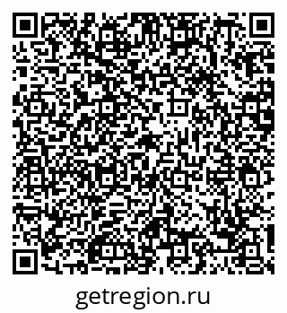 79088733576