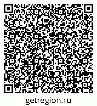 79088733577