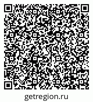 79088733578