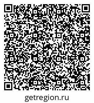 79088733579