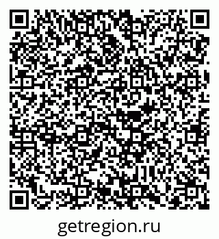 79088733580