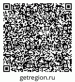 79088733581