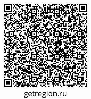 79088733583
