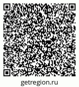 79088733584
