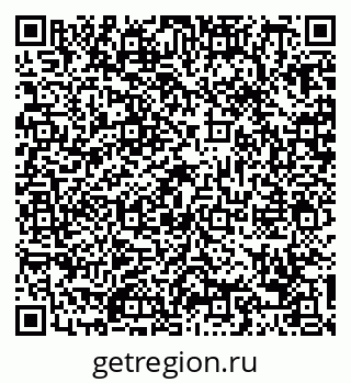 79088733585