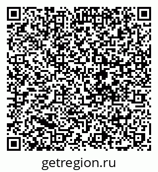 79088733587