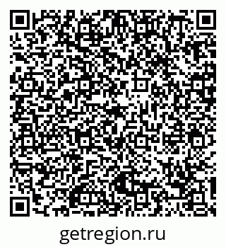 79088733590