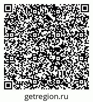 79088733592