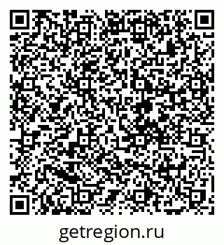 79088733593