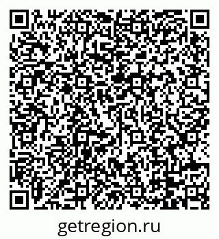 79088733594