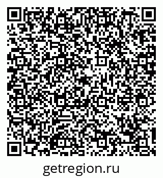 79088733595