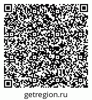 79088733596